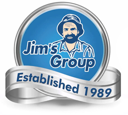 Jim's Termite and Pest Control QLD