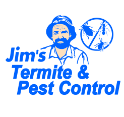 Licenced pest experts QLD